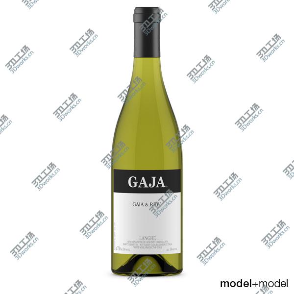 images/goods_img/2021040162/Bottles of wine/5.jpg